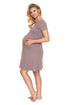 Chemise de nuit model 157717 PeeKaBoo